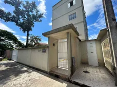 Apartamento com 2 Quartos à venda, 66m² no Estrela, Itapoá - Foto 3