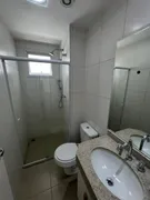 Apartamento com 2 Quartos para alugar, 66m² no Pinheiros, São Paulo - Foto 19