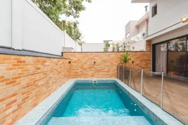 Casa de Condomínio com 4 Quartos à venda, 330m² no Residencial Duas Marias, Indaiatuba - Foto 10