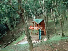 Casa de Condomínio com 4 Quartos à venda, 396m² no Genesis 1, Santana de Parnaíba - Foto 17