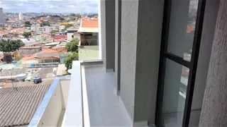 Apartamento com 2 Quartos à venda, 46m² no São Miguel Paulista, São Paulo - Foto 40