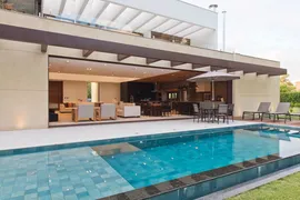 Casa de Condomínio com 4 Quartos à venda, 1000m² no Centro, Aracoiaba da Serra - Foto 25