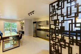 Apartamento com 3 Quartos à venda, 93m² no Centro, Bombinhas - Foto 6
