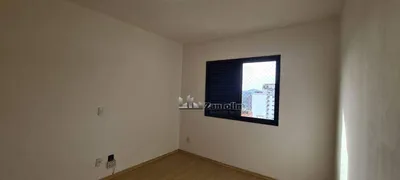 Apartamento com 3 Quartos à venda, 162m² no Alphaville Centro de Apoio I, Barueri - Foto 19