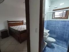 Casa com 4 Quartos à venda, 236m² no Indaiá, Caraguatatuba - Foto 41