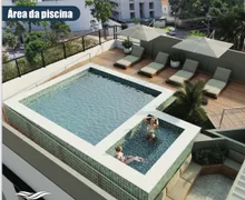 Apartamento com 2 Quartos à venda, 50m² no Jardim Oceania, João Pessoa - Foto 1