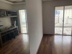 Apartamento com 2 Quartos à venda, 90m² no Liberdade, São Paulo - Foto 3
