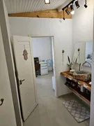 Casa com 2 Quartos à venda, 164m² no Centro, Tibau do Sul - Foto 6