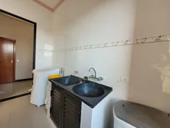 Casa de Condomínio com 4 Quartos à venda, 382m² no Jardim Novo Mundo, Sorocaba - Foto 73