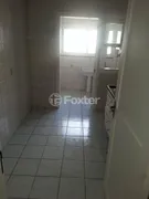 Apartamento com 3 Quartos à venda, 103m² no Chácara das Pedras, Porto Alegre - Foto 5