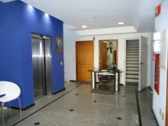 Conjunto Comercial / Sala à venda, 46m² no Cidade Baixa, Porto Alegre - Foto 2