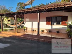 Casa com 3 Quartos à venda, 850m² no Lagoinha, Miguel Pereira - Foto 13