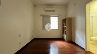 Casa de Condomínio com 4 Quartos à venda, 454m² no Condominio Genova, Ribeirão Preto - Foto 41