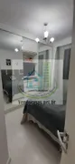 Apartamento com 3 Quartos à venda, 71m² no Jardim Sabará, São Paulo - Foto 4