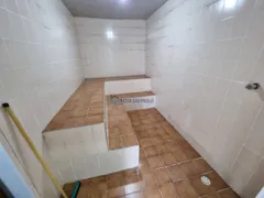 Apartamento com 2 Quartos à venda, 61m² no Saúde, São Paulo - Foto 19