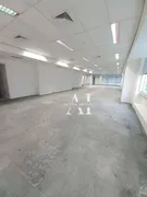 Conjunto Comercial / Sala para alugar, 480m² no Alphaville Empresarial, Barueri - Foto 21