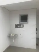 Cobertura com 2 Quartos à venda, 115m² no Jardim Bom Pastor, Santo André - Foto 6