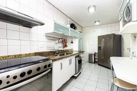 Apartamento com 3 Quartos à venda, 115m² no Alto da Lapa, São Paulo - Foto 8