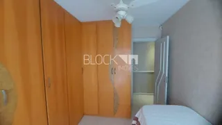 Cobertura com 4 Quartos à venda, 415m² no Recreio Dos Bandeirantes, Rio de Janeiro - Foto 25