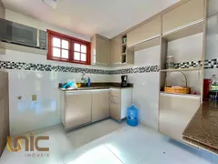 Casa de Condomínio com 2 Quartos à venda, 100m² no Tijuca, Teresópolis - Foto 4