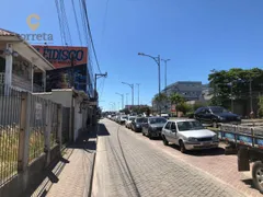 Terreno / Lote Comercial para alugar, 360m² no Balneário Remanso, Rio das Ostras - Foto 5
