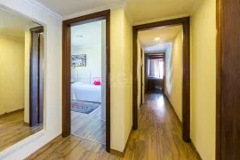 Casa com 5 Quartos à venda, 372m² no Vila Assunção, Porto Alegre - Foto 41