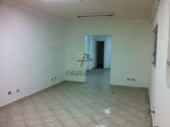 Galpão / Depósito / Armazém para venda ou aluguel, 3140m² no Campestre, Santo André - Foto 43