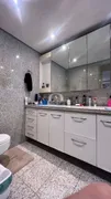 Casa de Condomínio com 4 Quartos à venda, 582m² no Barra da Tijuca, Rio de Janeiro - Foto 22
