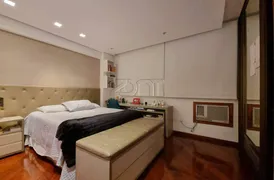 Apartamento com 4 Quartos à venda, 275m² no Savassi, Belo Horizonte - Foto 22