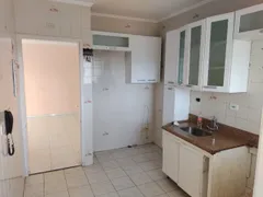 Apartamento com 2 Quartos à venda, 68m² no Alves Dias, São Bernardo do Campo - Foto 11