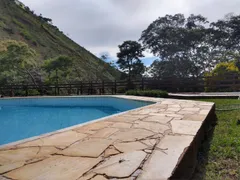 Fazenda / Sítio / Chácara com 12 Quartos à venda, 800m² no Cuiaba, Petrópolis - Foto 2