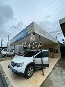 Prédio Inteiro à venda no Cachoeirinha, Manaus - Foto 1