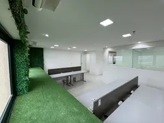 Conjunto Comercial / Sala para venda ou aluguel, 72m² no Barra da Tijuca, Rio de Janeiro - Foto 1