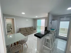 Apartamento com 2 Quartos à venda, 85m² no Algodoal, Cabo Frio - Foto 5