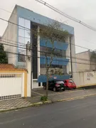 Prédio Inteiro para alugar, 700m² no Jardim do Mar, São Bernardo do Campo - Foto 8