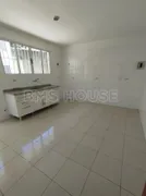 Casa com 6 Quartos para alugar, 500m² no Granja Viana, Cotia - Foto 11