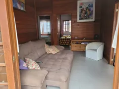 Casa com 3 Quartos à venda, 90m² no Morro das Pedras, Florianópolis - Foto 15