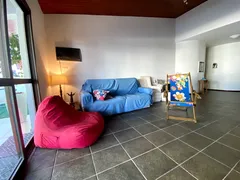 Cobertura com 4 Quartos à venda, 256m² no Enseada, Guarujá - Foto 14