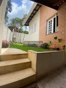 Casa com 3 Quartos à venda, 240m² no Recreio Maristela, Atibaia - Foto 5