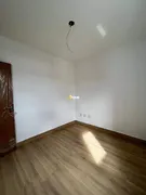 Apartamento com 3 Quartos à venda, 86m² no Tirol, Belo Horizonte - Foto 14