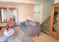 Casa com 3 Quartos à venda, 229m² no Espiríto Santo, Porto Alegre - Foto 17