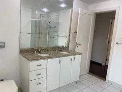 Apartamento com 4 Quartos para venda ou aluguel, 166m² no Copacabana, Rio de Janeiro - Foto 15