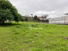 Terreno / Lote Comercial para venda ou aluguel, 4322m² no Alphaville, Barueri - Foto 5