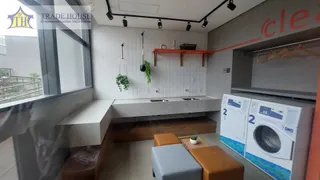 Apartamento com 1 Quarto à venda, 29m² no São Judas, São Paulo - Foto 11