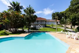 Casa de Condomínio com 7 Quartos para venda ou aluguel, 1500m² no Haras Bela Vista, Vargem Grande Paulista - Foto 39