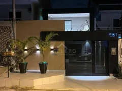 Casa com 4 Quartos à venda, 195m² no Piratininga, Niterói - Foto 36