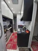 Apartamento com 2 Quartos à venda, 49m² no Jundiapeba, Mogi das Cruzes - Foto 5