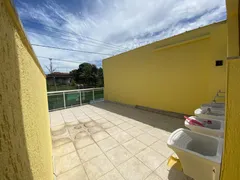 Casa Comercial com 7 Quartos à venda, 600m² no Porto do Carro, Cabo Frio - Foto 11