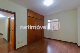 Apartamento com 3 Quartos à venda, 118m² no Savassi, Belo Horizonte - Foto 9