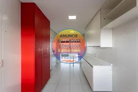 Apartamento com 4 Quartos à venda, 223m² no Jardim Marajoara, São Paulo - Foto 26